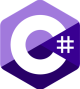 c-sharp-c-logo